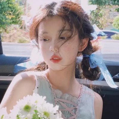 说的就是你3