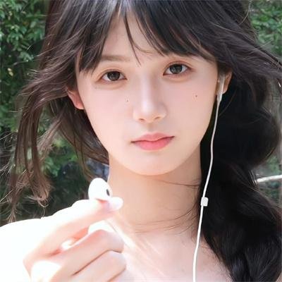 萨摩尼之路