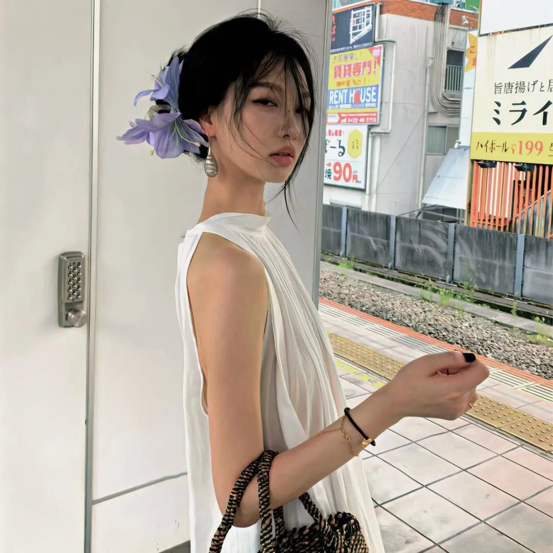 那些年，我们一起追的女孩