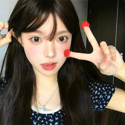 兰闺惊变