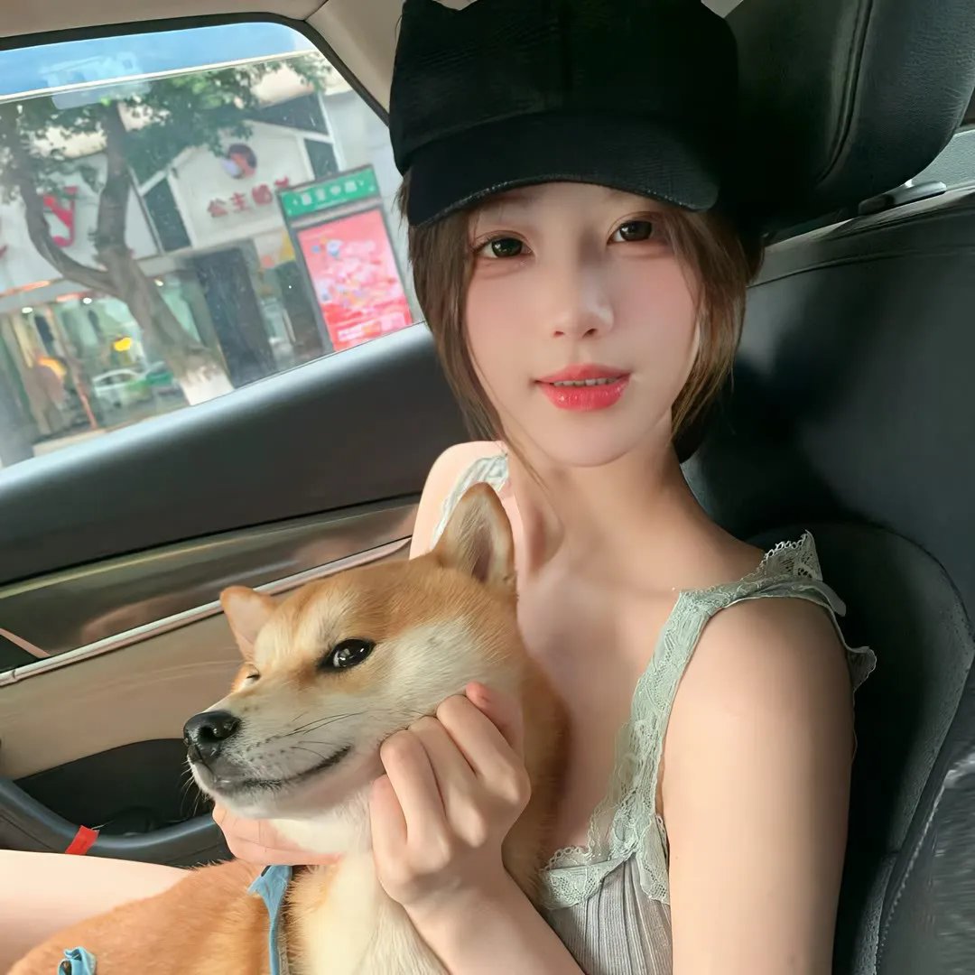 默默的小理河