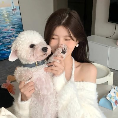 真正的正义4