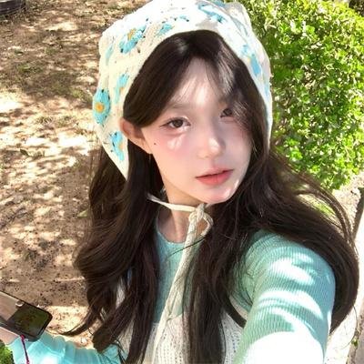 关于阿女的那件事