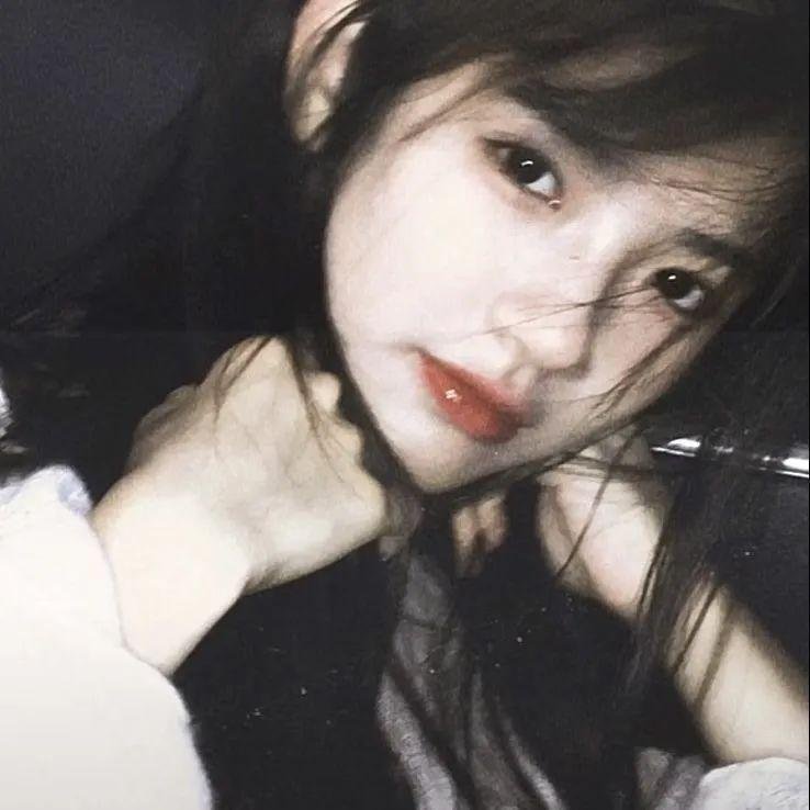 白夜追凶