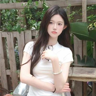 香江恩仇