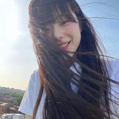 黄河浪