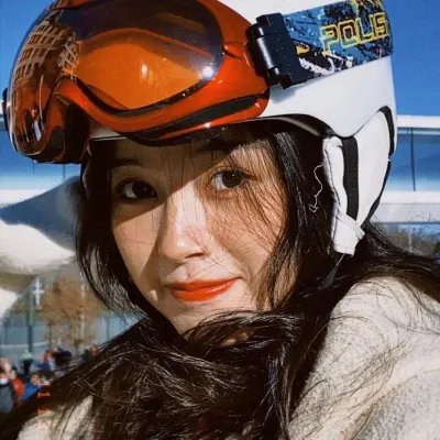 我的如意狼君粤语