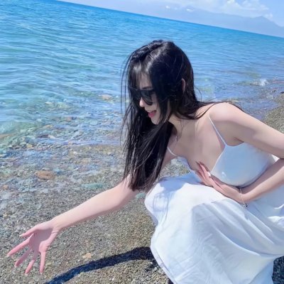 演员旅行中