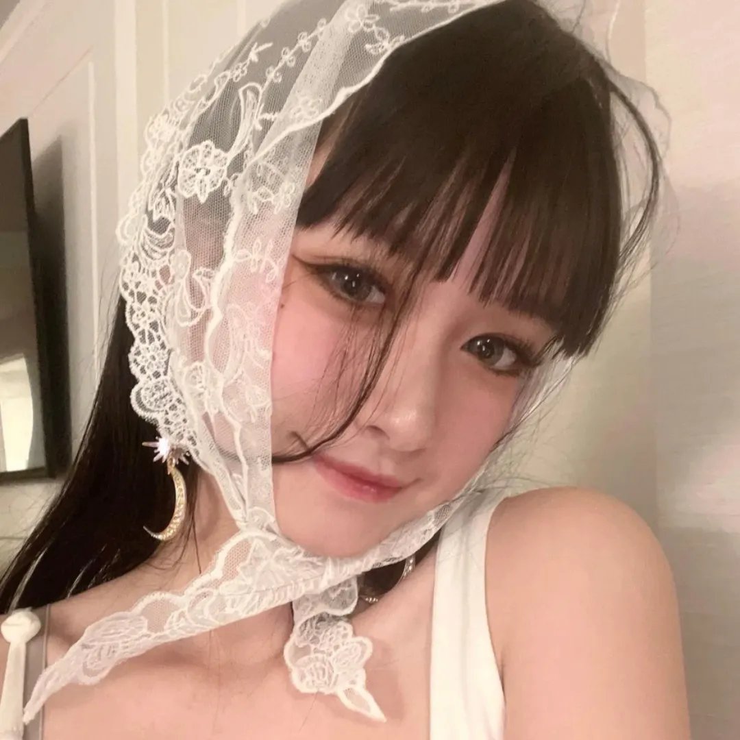 妖夜寻狼：血姬觉醒