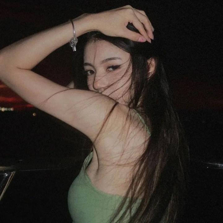 火海情花
