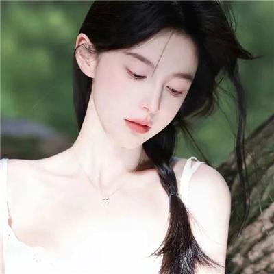 反逆儿