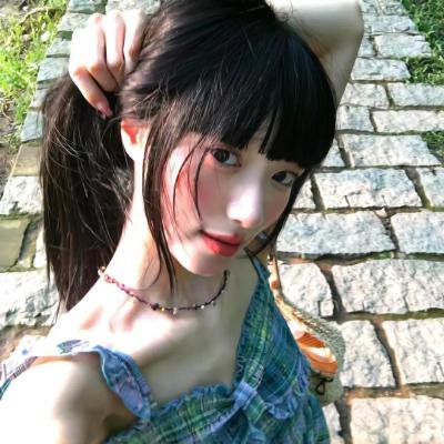 狼少女与黑王子