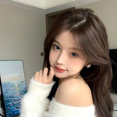 房子与狗