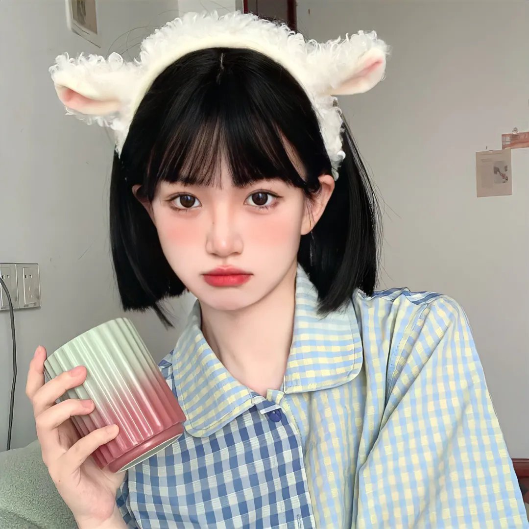 爱芯第一季