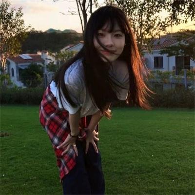 卖花谣