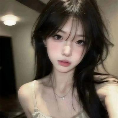 我的继父是偶像