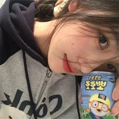 正义联盟：毁灭