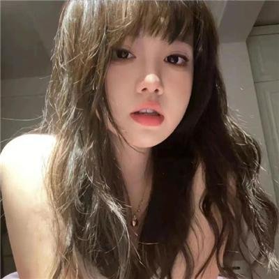 摇曳露营