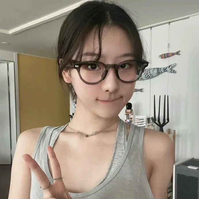 后人类传说